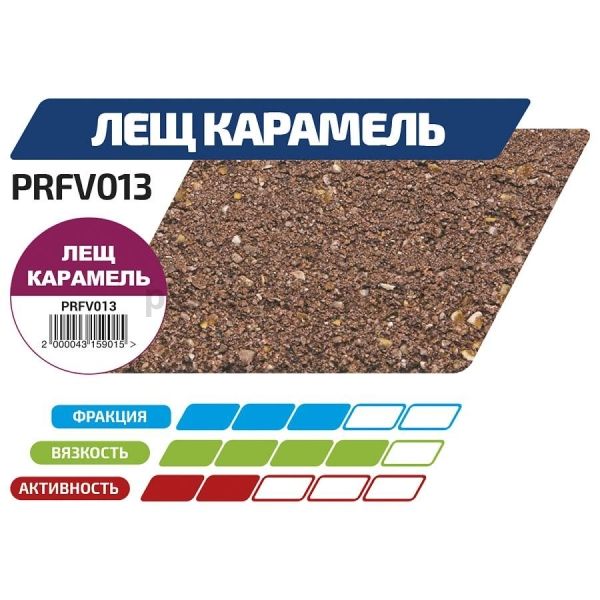 Прикормка для рыбы F-FISHING PRO Лещ Карамель 1кг (15) для рыбалки, Прикормка для рыбы F-FISHING PRO Лещ Карамель 1кг (15) отзывы, Прикормка для рыбы F-FISHING PRO Лещ Карамель 1кг (15) купить, Прикормка для рыбы F-FISHING PRO Лещ Карамель 1кг (15) купить в интернет магазине, Прикормка для рыбы F-FISHING PRO Лещ Карамель 1кг (15) выбрать, Прикормка для рыбы F-FISHING PRO Лещ Карамель 1кг (15) обзор, Прикормка для рыбы F-FISHING PRO Лещ Карамель 1кг (15) купить в розничном магазине