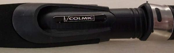 Удилище универсальное COLMIC PANTER BOLENTINO 2.4 м (200гр) /  2 sections для рыбалки, Удилище универсальное COLMIC PANTER BOLENTINO 2.4 м (200гр) /  2 sections отзывы, Удилище универсальное COLMIC PANTER BOLENTINO 2.4 м (200гр) /  2 sections купить, Удилище универсальное COLMIC PANTER BOLENTINO 2.4 м (200гр) /  2 sections купить в интернет магазине, Удилище универсальное COLMIC PANTER BOLENTINO 2.4 м (200гр) /  2 sections выбрать, Удилище универсальное COLMIC PANTER BOLENTINO 2.4 м (200гр) /  2 sections обзор, Удилище универсальное COLMIC PANTER BOLENTINO 2.4 м (200гр) /  2 sections купить в розничном магазине
