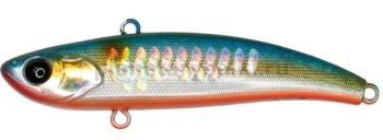 Виб ECOPRO Nemo 70мм, 13гр., цвет 055 Shiny Shad