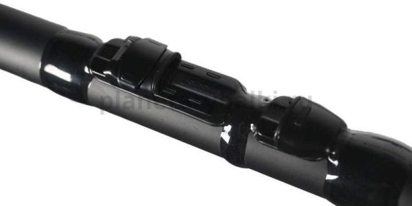 Удилище болонское Волгаръ Классик-22, 4м (4 секции) тест до 40гр (композит) для рыбалки, Удилище болонское Волгаръ Классик-22, 4м (4 секции) тест до 40гр (композит) отзывы, Удилище болонское Волгаръ Классик-22, 4м (4 секции) тест до 40гр (композит) купить, Удилище болонское Волгаръ Классик-22, 4м (4 секции) тест до 40гр (композит) купить в интернет магазине, Удилище болонское Волгаръ Классик-22, 4м (4 секции) тест до 40гр (композит) выбрать, Удилище болонское Волгаръ Классик-22, 4м (4 секции) тест до 40гр (композит) обзор, Удилище болонское Волгаръ Классик-22, 4м (4 секции) тест до 40гр (композит) купить в розничном магазине