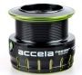 Шпуля запасная ELEGANCE METHOD Accela Feeder 5500 для рыбалки, Шпуля запасная ELEGANCE METHOD Accela Feeder 5500 отзывы, Шпуля запасная ELEGANCE METHOD Accela Feeder 5500 купить, Шпуля запасная ELEGANCE METHOD Accela Feeder 5500 купить в интернет магазине, Шпуля запасная ELEGANCE METHOD Accela Feeder 5500 выбрать, Шпуля запасная ELEGANCE METHOD Accela Feeder 5500 обзор, Шпуля запасная ELEGANCE METHOD Accela Feeder 5500 купить в розничном магазине