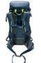 Рюкзак Norfin ADVENTURE 55 для рыбалки, Рюкзак Norfin ADVENTURE 55 отзывы, Рюкзак Norfin ADVENTURE 55 купить, Рюкзак Norfin ADVENTURE 55 купить в интернет магазине, Рюкзак Norfin ADVENTURE 55 выбрать, Рюкзак Norfin ADVENTURE 55 обзор, Рюкзак Norfin ADVENTURE 55 купить в розничном магазине