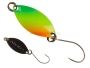 Блесна колеблющаяся Lucky John PEPA 25мм, 2,2гр., цвет 012 для рыбалки, Блесна колеблющаяся Lucky John PEPA 25мм, 2,2гр., цвет 012 отзывы, Блесна колеблющаяся Lucky John PEPA 25мм, 2,2гр., цвет 012 купить, Блесна колеблющаяся Lucky John PEPA 25мм, 2,2гр., цвет 012 купить в интернет магазине, Блесна колеблющаяся Lucky John PEPA 25мм, 2,2гр., цвет 012 выбрать, Блесна колеблющаяся Lucky John PEPA 25мм, 2,2гр., цвет 012 обзор, Блесна колеблющаяся Lucky John PEPA 25мм, 2,2гр., цвет 012 купить в розничном магазине