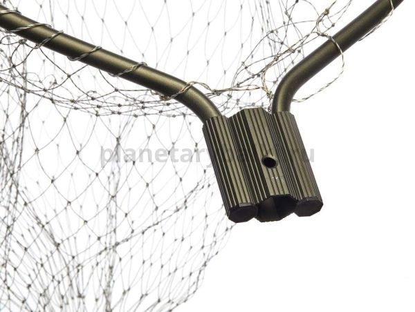 Подсачник разборный Lucky John 185х50х48см, корд из 2-х частей для рыбалки, Подсачник разборный Lucky John 185х50х48см, корд из 2-х частей отзывы, Подсачник разборный Lucky John 185х50х48см, корд из 2-х частей купить, Подсачник разборный Lucky John 185х50х48см, корд из 2-х частей купить в интернет магазине, Подсачник разборный Lucky John 185х50х48см, корд из 2-х частей выбрать, Подсачник разборный Lucky John 185х50х48см, корд из 2-х частей обзор, Подсачник разборный Lucky John 185х50х48см, корд из 2-х частей купить в розничном магазине