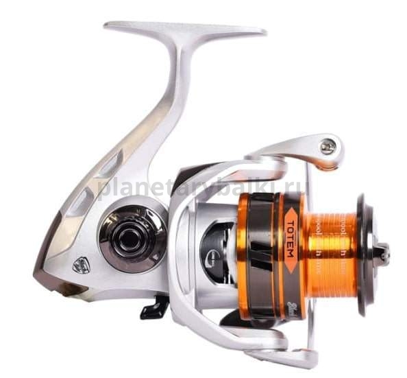 Катушка безынерционная Black Side TOTEM 3000FD 5.2:1, 5+1ш/п. для рыбалки, Катушка безынерционная Black Side TOTEM 3000FD 5.2:1, 5+1ш/п. отзывы, Катушка безынерционная Black Side TOTEM 3000FD 5.2:1, 5+1ш/п. купить, Катушка безынерционная Black Side TOTEM 3000FD 5.2:1, 5+1ш/п. купить в интернет магазине, Катушка безынерционная Black Side TOTEM 3000FD 5.2:1, 5+1ш/п. выбрать, Катушка безынерционная Black Side TOTEM 3000FD 5.2:1, 5+1ш/п. обзор, Катушка безынерционная Black Side TOTEM 3000FD 5.2:1, 5+1ш/п. купить в розничном магазине