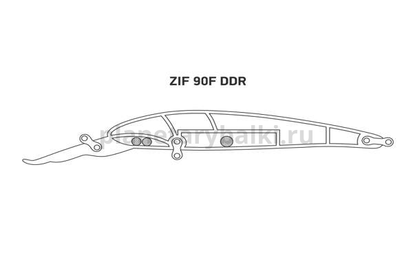 Воблер LureMax ZIF 90F DDR 90мм, 8,5гр., 2,5-4м, цвет 089 для рыбалки, Воблер LureMax ZIF 90F DDR 90мм, 8,5гр., 2,5-4м, цвет 089 отзывы, Воблер LureMax ZIF 90F DDR 90мм, 8,5гр., 2,5-4м, цвет 089 купить, Воблер LureMax ZIF 90F DDR 90мм, 8,5гр., 2,5-4м, цвет 089 купить в интернет магазине, Воблер LureMax ZIF 90F DDR 90мм, 8,5гр., 2,5-4м, цвет 089 выбрать, Воблер LureMax ZIF 90F DDR 90мм, 8,5гр., 2,5-4м, цвет 089 обзор, Воблер LureMax ZIF 90F DDR 90мм, 8,5гр., 2,5-4м, цвет 089 купить в розничном магазине