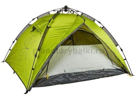 Палатка автоматическая 3-х местная Norfin TENCH 3 NF для рыбалки, Палатка автоматическая 3-х местная Norfin TENCH 3 NF отзывы, Палатка автоматическая 3-х местная Norfin TENCH 3 NF купить, Палатка автоматическая 3-х местная Norfin TENCH 3 NF купить в интернет магазине, Палатка автоматическая 3-х местная Norfin TENCH 3 NF выбрать, Палатка автоматическая 3-х местная Norfin TENCH 3 NF обзор, Палатка автоматическая 3-х местная Norfin TENCH 3 NF купить в розничном магазине