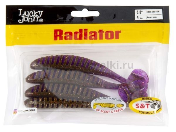 Виброхвосты съедобные Lucky John Pro Series RADIATOR 5.0in 12.5см, цвет S13, 5шт. для рыбалки, Виброхвосты съедобные Lucky John Pro Series RADIATOR 5.0in 12.5см, цвет S13, 5шт. отзывы, Виброхвосты съедобные Lucky John Pro Series RADIATOR 5.0in 12.5см, цвет S13, 5шт. купить, Виброхвосты съедобные Lucky John Pro Series RADIATOR 5.0in 12.5см, цвет S13, 5шт. купить в интернет магазине, Виброхвосты съедобные Lucky John Pro Series RADIATOR 5.0in 12.5см, цвет S13, 5шт. выбрать, Виброхвосты съедобные Lucky John Pro Series RADIATOR 5.0in 12.5см, цвет S13, 5шт. обзор, Виброхвосты съедобные Lucky John Pro Series RADIATOR 5.0in 12.5см, цвет S13, 5шт. купить в розничном магазине