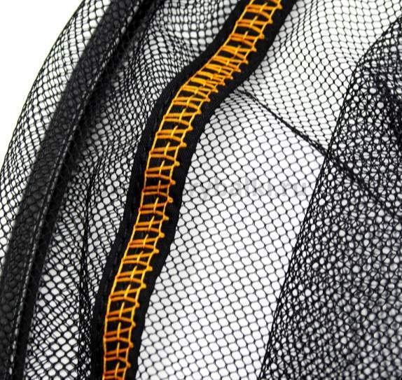 Голова подсачника GURU Competition Net SF400 35х42см для рыбалки, Голова подсачника GURU Competition Net SF400 35х42см отзывы, Голова подсачника GURU Competition Net SF400 35х42см купить, Голова подсачника GURU Competition Net SF400 35х42см купить в интернет магазине, Голова подсачника GURU Competition Net SF400 35х42см выбрать, Голова подсачника GURU Competition Net SF400 35х42см обзор, Голова подсачника GURU Competition Net SF400 35х42см купить в розничном магазине