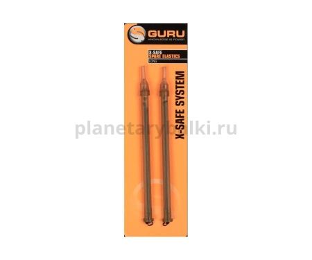 Вставка для кормушки GURU X-Safe Spare Elasticated Tubes Long для рыбалки, Вставка для кормушки GURU X-Safe Spare Elasticated Tubes Long отзывы, Вставка для кормушки GURU X-Safe Spare Elasticated Tubes Long купить, Вставка для кормушки GURU X-Safe Spare Elasticated Tubes Long купить в интернет магазине, Вставка для кормушки GURU X-Safe Spare Elasticated Tubes Long выбрать, Вставка для кормушки GURU X-Safe Spare Elasticated Tubes Long обзор, Вставка для кормушки GURU X-Safe Spare Elasticated Tubes Long купить в розничном магазине