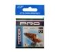 Крючок FLAGMAN Pro Feeder №16, 10шт. для рыбалки, Крючок FLAGMAN Pro Feeder №16, 10шт. отзывы, Крючок FLAGMAN Pro Feeder №16, 10шт. купить, Крючок FLAGMAN Pro Feeder №16, 10шт. купить в интернет магазине, Крючок FLAGMAN Pro Feeder №16, 10шт. выбрать, Крючок FLAGMAN Pro Feeder №16, 10шт. обзор, Крючок FLAGMAN Pro Feeder №16, 10шт. купить в розничном магазине