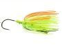 Чаттербейт Lucky John CHATTERBAIT PERCH 22гр., цвет 007 для рыбалки, Чаттербейт Lucky John CHATTERBAIT PERCH 22гр., цвет 007 отзывы, Чаттербейт Lucky John CHATTERBAIT PERCH 22гр., цвет 007 купить, Чаттербейт Lucky John CHATTERBAIT PERCH 22гр., цвет 007 купить в интернет магазине, Чаттербейт Lucky John CHATTERBAIT PERCH 22гр., цвет 007 выбрать, Чаттербейт Lucky John CHATTERBAIT PERCH 22гр., цвет 007 обзор, Чаттербейт Lucky John CHATTERBAIT PERCH 22гр., цвет 007 купить в розничном магазине