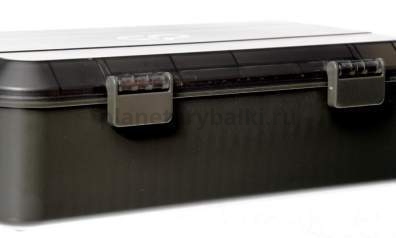 Коробка карповая CARP PRO Mini Tackle 24.2х14.2х5см для рыбалки, Коробка карповая CARP PRO Mini Tackle 24.2х14.2х5см отзывы, Коробка карповая CARP PRO Mini Tackle 24.2х14.2х5см купить, Коробка карповая CARP PRO Mini Tackle 24.2х14.2х5см купить в интернет магазине, Коробка карповая CARP PRO Mini Tackle 24.2х14.2х5см выбрать, Коробка карповая CARP PRO Mini Tackle 24.2х14.2х5см обзор, Коробка карповая CARP PRO Mini Tackle 24.2х14.2х5см купить в розничном магазине