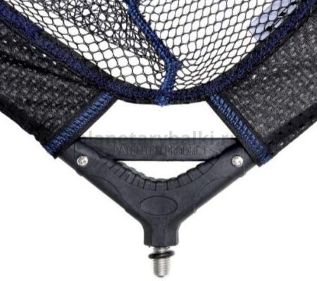 Голова подсачника FLAGMAN Oval Net Head Plastic 50x40см, ячейка 5мм нейлон для рыбалки, Голова подсачника FLAGMAN Oval Net Head Plastic 50x40см, ячейка 5мм нейлон отзывы, Голова подсачника FLAGMAN Oval Net Head Plastic 50x40см, ячейка 5мм нейлон купить, Голова подсачника FLAGMAN Oval Net Head Plastic 50x40см, ячейка 5мм нейлон купить в интернет магазине, Голова подсачника FLAGMAN Oval Net Head Plastic 50x40см, ячейка 5мм нейлон выбрать, Голова подсачника FLAGMAN Oval Net Head Plastic 50x40см, ячейка 5мм нейлон обзор, Голова подсачника FLAGMAN Oval Net Head Plastic 50x40см, ячейка 5мм нейлон купить в розничном магазине