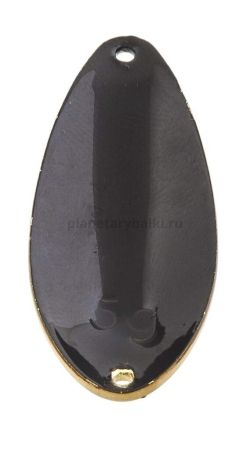 Блесна колеблющаяся Lucky John JUNA 33мм, 3,5гр., цвет 029 для рыбалки, Блесна колеблющаяся Lucky John JUNA 33мм, 3,5гр., цвет 029 отзывы, Блесна колеблющаяся Lucky John JUNA 33мм, 3,5гр., цвет 029 купить, Блесна колеблющаяся Lucky John JUNA 33мм, 3,5гр., цвет 029 купить в интернет магазине, Блесна колеблющаяся Lucky John JUNA 33мм, 3,5гр., цвет 029 выбрать, Блесна колеблющаяся Lucky John JUNA 33мм, 3,5гр., цвет 029 обзор, Блесна колеблющаяся Lucky John JUNA 33мм, 3,5гр., цвет 029 купить в розничном магазине