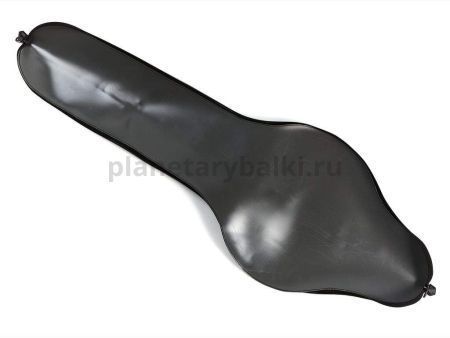 Чехол для удилищ Feeder Concept EVA 145см для рыбалки, Чехол для удилищ Feeder Concept EVA 145см отзывы, Чехол для удилищ Feeder Concept EVA 145см купить, Чехол для удилищ Feeder Concept EVA 145см купить в интернет магазине, Чехол для удилищ Feeder Concept EVA 145см выбрать, Чехол для удилищ Feeder Concept EVA 145см обзор, Чехол для удилищ Feeder Concept EVA 145см купить в розничном магазине