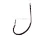 Крючок OWNER Flyliner BC №4/0, 5шт. для рыбалки, Крючок OWNER Flyliner BC №4/0, 5шт. отзывы, Крючок OWNER Flyliner BC №4/0, 5шт. купить, Крючок OWNER Flyliner BC №4/0, 5шт. купить в интернет магазине, Крючок OWNER Flyliner BC №4/0, 5шт. выбрать, Крючок OWNER Flyliner BC №4/0, 5шт. обзор, Крючок OWNER Flyliner BC №4/0, 5шт. купить в розничном магазине
