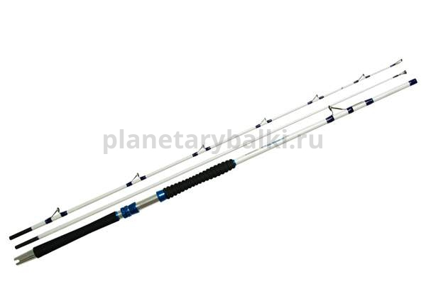 Удилище морское Maximus Sea Empire 702MH 2,1м, тест до 500гр., 30lb для рыбалки, Удилище морское Maximus Sea Empire 702MH 2,1м, тест до 500гр., 30lb отзывы, Удилище морское Maximus Sea Empire 702MH 2,1м, тест до 500гр., 30lb купить, Удилище морское Maximus Sea Empire 702MH 2,1м, тест до 500гр., 30lb купить в интернет магазине, Удилище морское Maximus Sea Empire 702MH 2,1м, тест до 500гр., 30lb выбрать, Удилище морское Maximus Sea Empire 702MH 2,1м, тест до 500гр., 30lb обзор, Удилище морское Maximus Sea Empire 702MH 2,1м, тест до 500гр., 30lb купить в розничном магазине