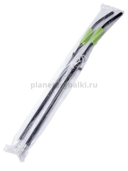 Колышки для измерения дистанции Feeder Concept 90см, шнур 3м, 2шт. для рыбалки, Колышки для измерения дистанции Feeder Concept 90см, шнур 3м, 2шт. отзывы, Колышки для измерения дистанции Feeder Concept 90см, шнур 3м, 2шт. купить, Колышки для измерения дистанции Feeder Concept 90см, шнур 3м, 2шт. купить в интернет магазине, Колышки для измерения дистанции Feeder Concept 90см, шнур 3м, 2шт. выбрать, Колышки для измерения дистанции Feeder Concept 90см, шнур 3м, 2шт. обзор, Колышки для измерения дистанции Feeder Concept 90см, шнур 3м, 2шт. купить в розничном магазине