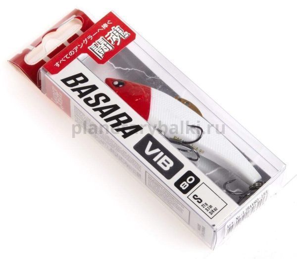 Воблер вертикальный LUCKY JOHN Pro Series BASARA VIB S тонущий 80мм, 21гр., цвет 155 для рыбалки, Воблер вертикальный LUCKY JOHN Pro Series BASARA VIB S тонущий 80мм, 21гр., цвет 155 отзывы, Воблер вертикальный LUCKY JOHN Pro Series BASARA VIB S тонущий 80мм, 21гр., цвет 155 купить, Воблер вертикальный LUCKY JOHN Pro Series BASARA VIB S тонущий 80мм, 21гр., цвет 155 купить в интернет магазине, Воблер вертикальный LUCKY JOHN Pro Series BASARA VIB S тонущий 80мм, 21гр., цвет 155 выбрать, Воблер вертикальный LUCKY JOHN Pro Series BASARA VIB S тонущий 80мм, 21гр., цвет 155 обзор, Воблер вертикальный LUCKY JOHN Pro Series BASARA VIB S тонущий 80мм, 21гр., цвет 155 купить в розничном магазине