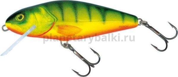 Воблер плавающий Salmo PERCH DR 012 120мм, 36гр., 4м, цвет HP для рыбалки, Воблер плавающий Salmo PERCH DR 012 120мм, 36гр., 4м, цвет HP отзывы, Воблер плавающий Salmo PERCH DR 012 120мм, 36гр., 4м, цвет HP купить, Воблер плавающий Salmo PERCH DR 012 120мм, 36гр., 4м, цвет HP купить в интернет магазине, Воблер плавающий Salmo PERCH DR 012 120мм, 36гр., 4м, цвет HP выбрать, Воблер плавающий Salmo PERCH DR 012 120мм, 36гр., 4м, цвет HP обзор, Воблер плавающий Salmo PERCH DR 012 120мм, 36гр., 4м, цвет HP купить в розничном магазине
