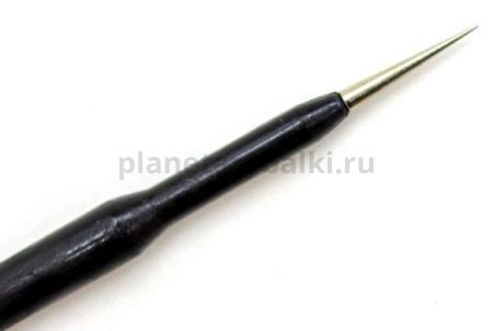 Экстрактор для крючка  F-FISHING пластиковый с иглой размер S для рыбалки, Экстрактор для крючка  F-FISHING пластиковый с иглой размер S отзывы, Экстрактор для крючка  F-FISHING пластиковый с иглой размер S купить, Экстрактор для крючка  F-FISHING пластиковый с иглой размер S купить в интернет магазине, Экстрактор для крючка  F-FISHING пластиковый с иглой размер S выбрать, Экстрактор для крючка  F-FISHING пластиковый с иглой размер S обзор, Экстрактор для крючка  F-FISHING пластиковый с иглой размер S купить в розничном магазине