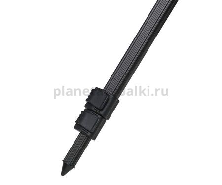 FLAGMAN Ролик откатной для штекера 1 секция Eva Pole Roller для рыбалки, FLAGMAN Ролик откатной для штекера 1 секция Eva Pole Roller отзывы, FLAGMAN Ролик откатной для штекера 1 секция Eva Pole Roller купить, FLAGMAN Ролик откатной для штекера 1 секция Eva Pole Roller купить в интернет магазине, FLAGMAN Ролик откатной для штекера 1 секция Eva Pole Roller выбрать, FLAGMAN Ролик откатной для штекера 1 секция Eva Pole Roller обзор, FLAGMAN Ролик откатной для штекера 1 секция Eva Pole Roller купить в розничном магазине