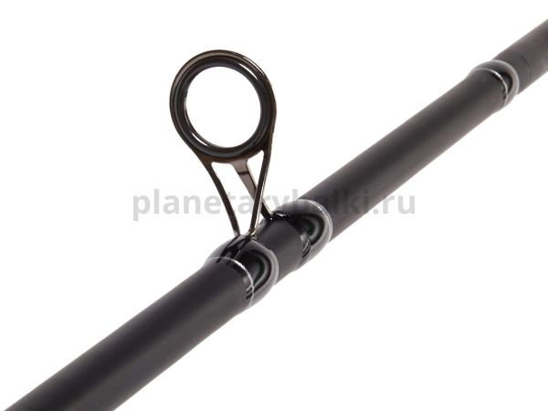 Удилище фидерное Salmo Diamond FEEDER 120 3,90м, тест 120гр. для рыбалки, Удилище фидерное Salmo Diamond FEEDER 120 3,90м, тест 120гр. отзывы, Удилище фидерное Salmo Diamond FEEDER 120 3,90м, тест 120гр. купить, Удилище фидерное Salmo Diamond FEEDER 120 3,90м, тест 120гр. купить в интернет магазине, Удилище фидерное Salmo Diamond FEEDER 120 3,90м, тест 120гр. выбрать, Удилище фидерное Salmo Diamond FEEDER 120 3,90м, тест 120гр. обзор, Удилище фидерное Salmo Diamond FEEDER 120 3,90м, тест 120гр. купить в розничном магазине