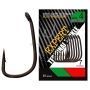 Крючки CARP PRO Black Teflon Wide Gape Straight №4, 7шт. для рыбалки, Крючки CARP PRO Black Teflon Wide Gape Straight №4, 7шт. отзывы, Крючки CARP PRO Black Teflon Wide Gape Straight №4, 7шт. купить, Крючки CARP PRO Black Teflon Wide Gape Straight №4, 7шт. купить в интернет магазине, Крючки CARP PRO Black Teflon Wide Gape Straight №4, 7шт. выбрать, Крючки CARP PRO Black Teflon Wide Gape Straight №4, 7шт. обзор, Крючки CARP PRO Black Teflon Wide Gape Straight №4, 7шт. купить в розничном магазине