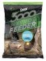 Прикормка Sensas 3000 Method Feeder BREAM&BIG FISH 1кг для рыбалки, Прикормка Sensas 3000 Method Feeder BREAM&BIG FISH 1кг отзывы, Прикормка Sensas 3000 Method Feeder BREAM&BIG FISH 1кг купить, Прикормка Sensas 3000 Method Feeder BREAM&BIG FISH 1кг купить в интернет магазине, Прикормка Sensas 3000 Method Feeder BREAM&BIG FISH 1кг выбрать, Прикормка Sensas 3000 Method Feeder BREAM&BIG FISH 1кг обзор, Прикормка Sensas 3000 Method Feeder BREAM&BIG FISH 1кг купить в розничном магазине