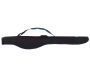 Чехол для 3-х удилищ FLAGMAN Armadale Hard Case 18х15х190см для рыбалки, Чехол для 3-х удилищ FLAGMAN Armadale Hard Case 18х15х190см отзывы, Чехол для 3-х удилищ FLAGMAN Armadale Hard Case 18х15х190см купить, Чехол для 3-х удилищ FLAGMAN Armadale Hard Case 18х15х190см купить в интернет магазине, Чехол для 3-х удилищ FLAGMAN Armadale Hard Case 18х15х190см выбрать, Чехол для 3-х удилищ FLAGMAN Armadale Hard Case 18х15х190см обзор, Чехол для 3-х удилищ FLAGMAN Armadale Hard Case 18х15х190см купить в розничном магазине