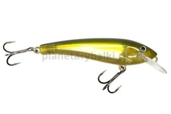 Воблер Halco HAMMA SP85, 85мм, 11гр., 1-3м, цвет R43