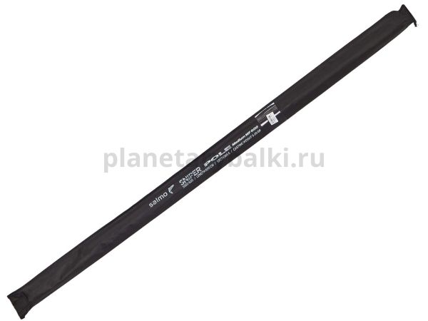 Удилище поплавочное без колец Salmo Sniper POLE MEDIUM MF 6м, тест 5-20гр. для рыбалки, Удилище поплавочное без колец Salmo Sniper POLE MEDIUM MF 6м, тест 5-20гр. отзывы, Удилище поплавочное без колец Salmo Sniper POLE MEDIUM MF 6м, тест 5-20гр. купить, Удилище поплавочное без колец Salmo Sniper POLE MEDIUM MF 6м, тест 5-20гр. купить в интернет магазине, Удилище поплавочное без колец Salmo Sniper POLE MEDIUM MF 6м, тест 5-20гр. выбрать, Удилище поплавочное без колец Salmo Sniper POLE MEDIUM MF 6м, тест 5-20гр. обзор, Удилище поплавочное без колец Salmo Sniper POLE MEDIUM MF 6м, тест 5-20гр. купить в розничном магазине