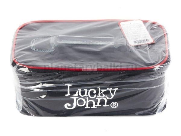 Емкость для аксессуаров Lucky John EVA 27x17x10см для рыбалки, Емкость для аксессуаров Lucky John EVA 27x17x10см отзывы, Емкость для аксессуаров Lucky John EVA 27x17x10см купить, Емкость для аксессуаров Lucky John EVA 27x17x10см купить в интернет магазине, Емкость для аксессуаров Lucky John EVA 27x17x10см выбрать, Емкость для аксессуаров Lucky John EVA 27x17x10см обзор, Емкость для аксессуаров Lucky John EVA 27x17x10см купить в розничном магазине
