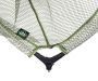 Голова подсачника карпового CARP PRO Diamond 26" складная латекс для рыбалки, Голова подсачника карпового CARP PRO Diamond 26" складная латекс отзывы, Голова подсачника карпового CARP PRO Diamond 26" складная латекс купить, Голова подсачника карпового CARP PRO Diamond 26" складная латекс купить в интернет магазине, Голова подсачника карпового CARP PRO Diamond 26" складная латекс выбрать, Голова подсачника карпового CARP PRO Diamond 26" складная латекс обзор, Голова подсачника карпового CARP PRO Diamond 26" складная латекс купить в розничном магазине