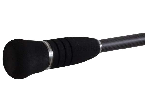 Удилище кастинговое Maximus DESTROYER-X C 15H 1,5м, тест 20-80гр. для рыбалки, Удилище кастинговое Maximus DESTROYER-X C 15H 1,5м, тест 20-80гр. отзывы, Удилище кастинговое Maximus DESTROYER-X C 15H 1,5м, тест 20-80гр. купить, Удилище кастинговое Maximus DESTROYER-X C 15H 1,5м, тест 20-80гр. купить в интернет магазине, Удилище кастинговое Maximus DESTROYER-X C 15H 1,5м, тест 20-80гр. выбрать, Удилище кастинговое Maximus DESTROYER-X C 15H 1,5м, тест 20-80гр. обзор, Удилище кастинговое Maximus DESTROYER-X C 15H 1,5м, тест 20-80гр. купить в розничном магазине