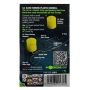 Имитационная приманка KORDA Dumbell Slow Sinking IB 8мм для рыбалки, Имитационная приманка KORDA Dumbell Slow Sinking IB 8мм отзывы, Имитационная приманка KORDA Dumbell Slow Sinking IB 8мм купить, Имитационная приманка KORDA Dumbell Slow Sinking IB 8мм купить в интернет магазине, Имитационная приманка KORDA Dumbell Slow Sinking IB 8мм выбрать, Имитационная приманка KORDA Dumbell Slow Sinking IB 8мм обзор, Имитационная приманка KORDA Dumbell Slow Sinking IB 8мм купить в розничном магазине