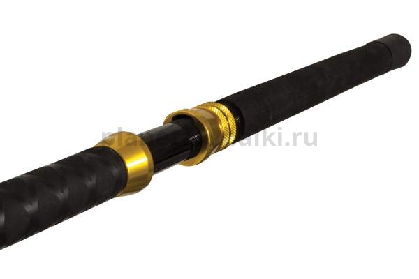Удилище морское Maximus Deep Hunter 210H 2,1м, тест до 800гр., 50 lb для рыбалки, Удилище морское Maximus Deep Hunter 210H 2,1м, тест до 800гр., 50 lb отзывы, Удилище морское Maximus Deep Hunter 210H 2,1м, тест до 800гр., 50 lb купить, Удилище морское Maximus Deep Hunter 210H 2,1м, тест до 800гр., 50 lb купить в интернет магазине, Удилище морское Maximus Deep Hunter 210H 2,1м, тест до 800гр., 50 lb выбрать, Удилище морское Maximus Deep Hunter 210H 2,1м, тест до 800гр., 50 lb обзор, Удилище морское Maximus Deep Hunter 210H 2,1м, тест до 800гр., 50 lb купить в розничном магазине