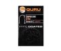 Крючок GURU Super LWG №14 без бородки, 10шт. для рыбалки, Крючок GURU Super LWG №14 без бородки, 10шт. отзывы, Крючок GURU Super LWG №14 без бородки, 10шт. купить, Крючок GURU Super LWG №14 без бородки, 10шт. купить в интернет магазине, Крючок GURU Super LWG №14 без бородки, 10шт. выбрать, Крючок GURU Super LWG №14 без бородки, 10шт. обзор, Крючок GURU Super LWG №14 без бородки, 10шт. купить в розничном магазине