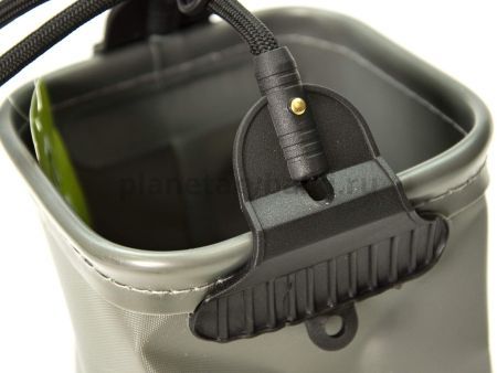 Ведро Feeder Concept EVA 1.7л для рыбалки, Ведро Feeder Concept EVA 1.7л отзывы, Ведро Feeder Concept EVA 1.7л купить, Ведро Feeder Concept EVA 1.7л купить в интернет магазине, Ведро Feeder Concept EVA 1.7л выбрать, Ведро Feeder Concept EVA 1.7л обзор, Ведро Feeder Concept EVA 1.7л купить в розничном магазине