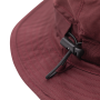 Панама влагозащищенная KORDA LE Fleece Waterproof Boonie Burgundy для рыбалки, Панама влагозащищенная KORDA LE Fleece Waterproof Boonie Burgundy отзывы, Панама влагозащищенная KORDA LE Fleece Waterproof Boonie Burgundy купить, Панама влагозащищенная KORDA LE Fleece Waterproof Boonie Burgundy купить в интернет магазине, Панама влагозащищенная KORDA LE Fleece Waterproof Boonie Burgundy выбрать, Панама влагозащищенная KORDA LE Fleece Waterproof Boonie Burgundy обзор, Панама влагозащищенная KORDA LE Fleece Waterproof Boonie Burgundy купить в розничном магазине