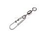 OWNER Застежка с вертлюгом Snagless Snap w/Barrel Swivel №12 7шт для рыбалки, OWNER Застежка с вертлюгом Snagless Snap w/Barrel Swivel №12 7шт отзывы, OWNER Застежка с вертлюгом Snagless Snap w/Barrel Swivel №12 7шт купить, OWNER Застежка с вертлюгом Snagless Snap w/Barrel Swivel №12 7шт купить в интернет магазине, OWNER Застежка с вертлюгом Snagless Snap w/Barrel Swivel №12 7шт выбрать, OWNER Застежка с вертлюгом Snagless Snap w/Barrel Swivel №12 7шт обзор, OWNER Застежка с вертлюгом Snagless Snap w/Barrel Swivel №12 7шт купить в розничном магазине