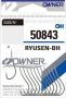 Крючок OWNER Ryusen BH nickel №14, 16шт. для рыбалки, Крючок OWNER Ryusen BH nickel №14, 16шт. отзывы, Крючок OWNER Ryusen BH nickel №14, 16шт. купить, Крючок OWNER Ryusen BH nickel №14, 16шт. купить в интернет магазине, Крючок OWNER Ryusen BH nickel №14, 16шт. выбрать, Крючок OWNER Ryusen BH nickel №14, 16шт. обзор, Крючок OWNER Ryusen BH nickel №14, 16шт. купить в розничном магазине