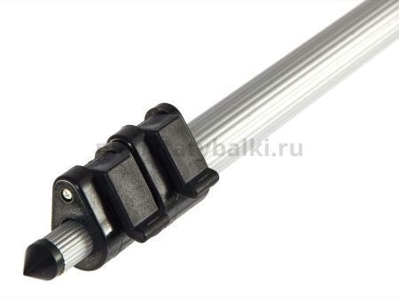 Подставка Salmo TRIPOD 3 секции 120см для рыбалки, Подставка Salmo TRIPOD 3 секции 120см отзывы, Подставка Salmo TRIPOD 3 секции 120см купить, Подставка Salmo TRIPOD 3 секции 120см купить в интернет магазине, Подставка Salmo TRIPOD 3 секции 120см выбрать, Подставка Salmo TRIPOD 3 секции 120см обзор, Подставка Salmo TRIPOD 3 секции 120см купить в розничном магазине