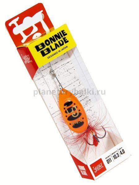 Блесна вращающаяся Lucky John BONNIE BLADE №4, 10.3гр., цвет 011 в блистере для рыбалки, Блесна вращающаяся Lucky John BONNIE BLADE №4, 10.3гр., цвет 011 в блистере отзывы, Блесна вращающаяся Lucky John BONNIE BLADE №4, 10.3гр., цвет 011 в блистере купить, Блесна вращающаяся Lucky John BONNIE BLADE №4, 10.3гр., цвет 011 в блистере купить в интернет магазине, Блесна вращающаяся Lucky John BONNIE BLADE №4, 10.3гр., цвет 011 в блистере выбрать, Блесна вращающаяся Lucky John BONNIE BLADE №4, 10.3гр., цвет 011 в блистере обзор, Блесна вращающаяся Lucky John BONNIE BLADE №4, 10.3гр., цвет 011 в блистере купить в розничном магазине
