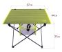 Стол складной Norfin LUOMA COMPACT NF Alu 57x45 для рыбалки, Стол складной Norfin LUOMA COMPACT NF Alu 57x45 отзывы, Стол складной Norfin LUOMA COMPACT NF Alu 57x45 купить, Стол складной Norfin LUOMA COMPACT NF Alu 57x45 купить в интернет магазине, Стол складной Norfin LUOMA COMPACT NF Alu 57x45 выбрать, Стол складной Norfin LUOMA COMPACT NF Alu 57x45 обзор, Стол складной Norfin LUOMA COMPACT NF Alu 57x45 купить в розничном магазине