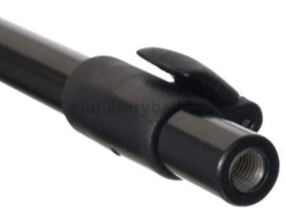 Стойка телескопическая CARP PRO Black Bank Stick 50-90см, алюминий, стальной бур для рыбалки, Стойка телескопическая CARP PRO Black Bank Stick 50-90см, алюминий, стальной бур отзывы, Стойка телескопическая CARP PRO Black Bank Stick 50-90см, алюминий, стальной бур купить, Стойка телескопическая CARP PRO Black Bank Stick 50-90см, алюминий, стальной бур купить в интернет магазине, Стойка телескопическая CARP PRO Black Bank Stick 50-90см, алюминий, стальной бур выбрать, Стойка телескопическая CARP PRO Black Bank Stick 50-90см, алюминий, стальной бур обзор, Стойка телескопическая CARP PRO Black Bank Stick 50-90см, алюминий, стальной бур купить в розничном магазине