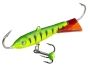 Балансир Lucky John CLASSIC 7 с тройником 70мм, 20гр., 36RT для рыбалки, Балансир Lucky John CLASSIC 7 с тройником 70мм, 20гр., 36RT отзывы, Балансир Lucky John CLASSIC 7 с тройником 70мм, 20гр., 36RT купить, Балансир Lucky John CLASSIC 7 с тройником 70мм, 20гр., 36RT купить в интернет магазине, Балансир Lucky John CLASSIC 7 с тройником 70мм, 20гр., 36RT выбрать, Балансир Lucky John CLASSIC 7 с тройником 70мм, 20гр., 36RT обзор, Балансир Lucky John CLASSIC 7 с тройником 70мм, 20гр., 36RT купить в розничном магазине
