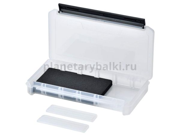 Коробка рыболовная Meiho SLIT FORM CASE SC-820 23,3х12,7х3,4см для рыбалки, Коробка рыболовная Meiho SLIT FORM CASE SC-820 23,3х12,7х3,4см отзывы, Коробка рыболовная Meiho SLIT FORM CASE SC-820 23,3х12,7х3,4см купить, Коробка рыболовная Meiho SLIT FORM CASE SC-820 23,3х12,7х3,4см купить в интернет магазине, Коробка рыболовная Meiho SLIT FORM CASE SC-820 23,3х12,7х3,4см выбрать, Коробка рыболовная Meiho SLIT FORM CASE SC-820 23,3х12,7х3,4см обзор, Коробка рыболовная Meiho SLIT FORM CASE SC-820 23,3х12,7х3,4см купить в розничном магазине