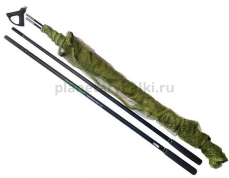 Подсачник карповый CARP PRO Blackpool 42'' New ручка 2 секции для рыбалки, Подсачник карповый CARP PRO Blackpool 42'' New ручка 2 секции отзывы, Подсачник карповый CARP PRO Blackpool 42'' New ручка 2 секции купить, Подсачник карповый CARP PRO Blackpool 42'' New ручка 2 секции купить в интернет магазине, Подсачник карповый CARP PRO Blackpool 42'' New ручка 2 секции выбрать, Подсачник карповый CARP PRO Blackpool 42'' New ручка 2 секции обзор, Подсачник карповый CARP PRO Blackpool 42'' New ручка 2 секции купить в розничном магазине